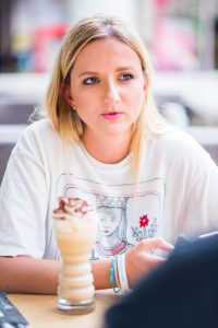KZO_8748