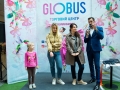 19/04/2018 свято Весни в ТЦ GLOBUS! 0003