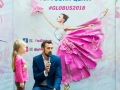 19/04/2018 свято Весни в ТЦ GLOBUS! 0005